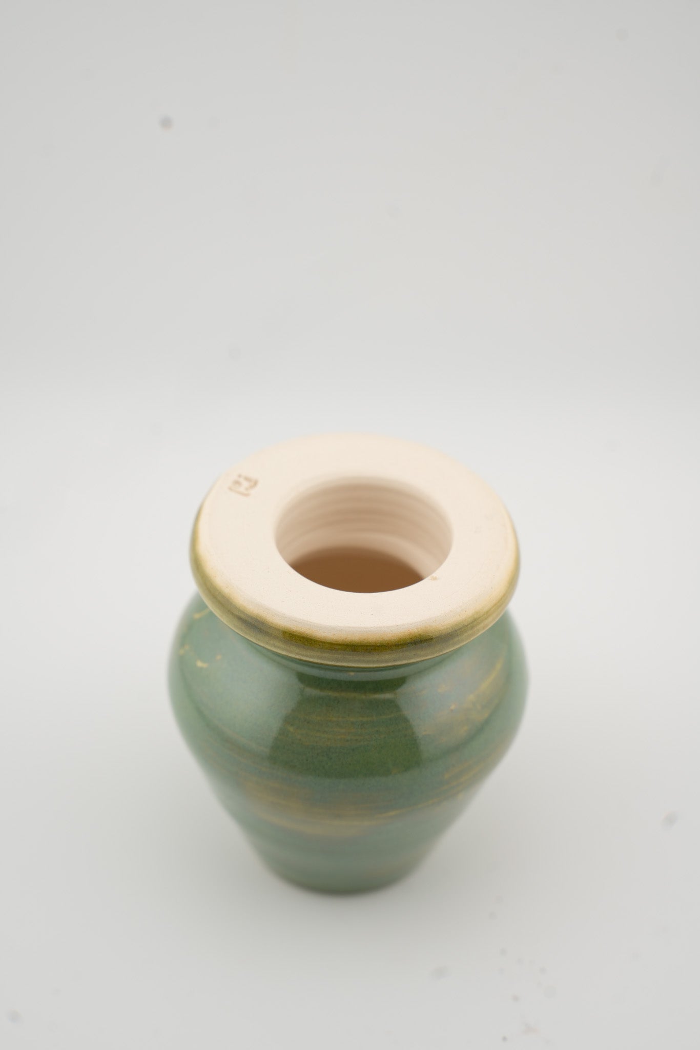 Luscious Jade Matcha Bowl (set or individual)
