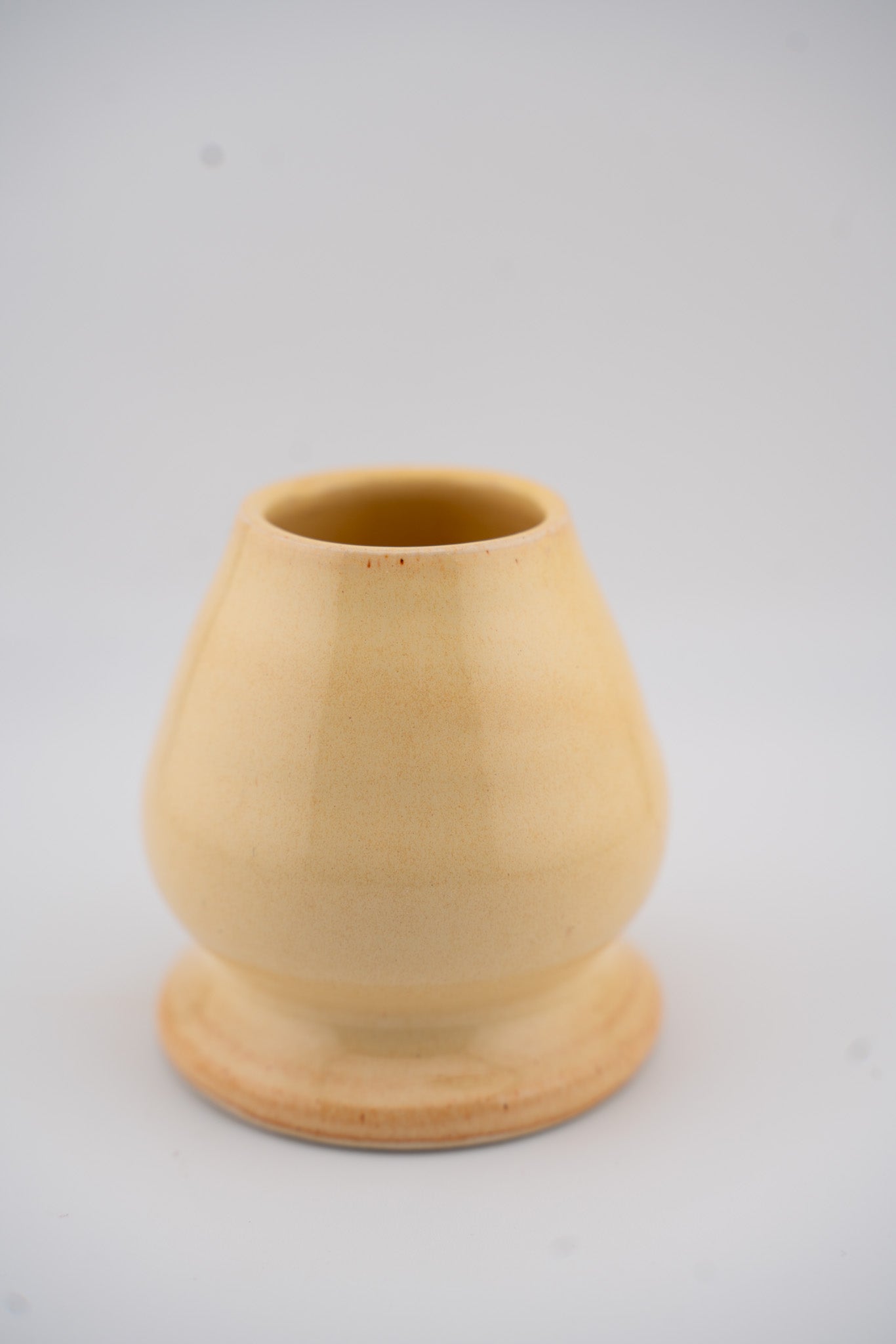 Banana Milk Soft Serve (set or individual)