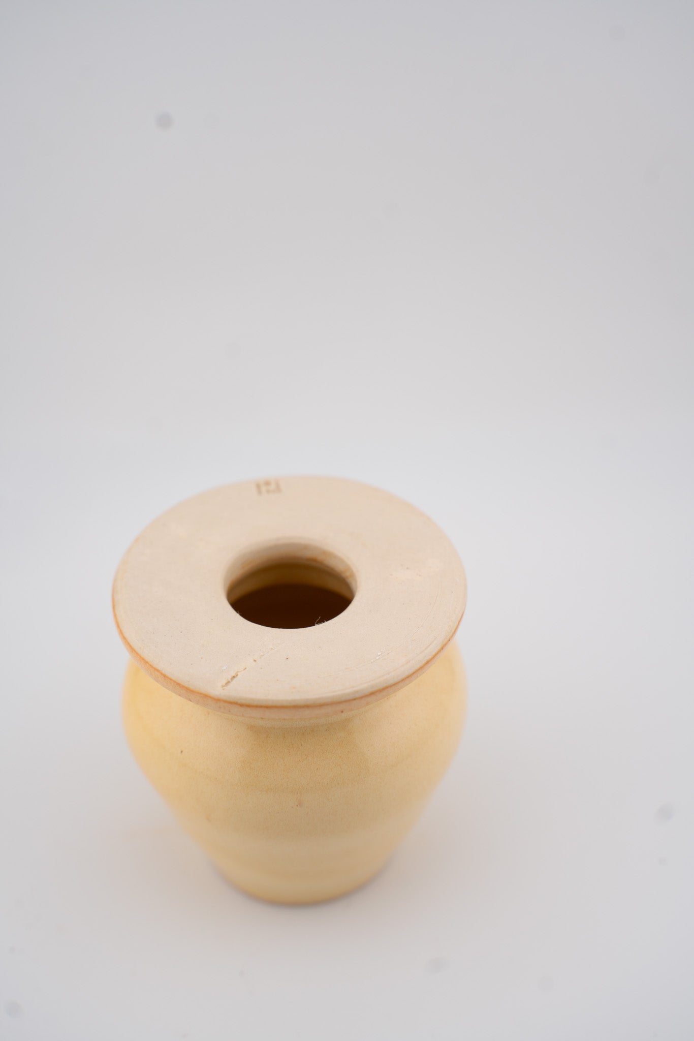 Banana Milk Soft Serve (set or individual)
