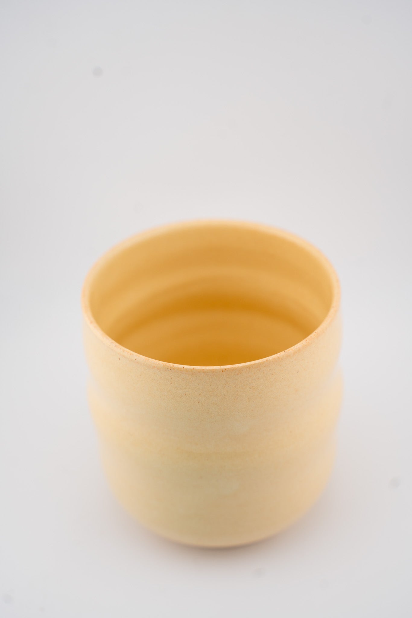 Banana Milk Soft Serve (set or individual)