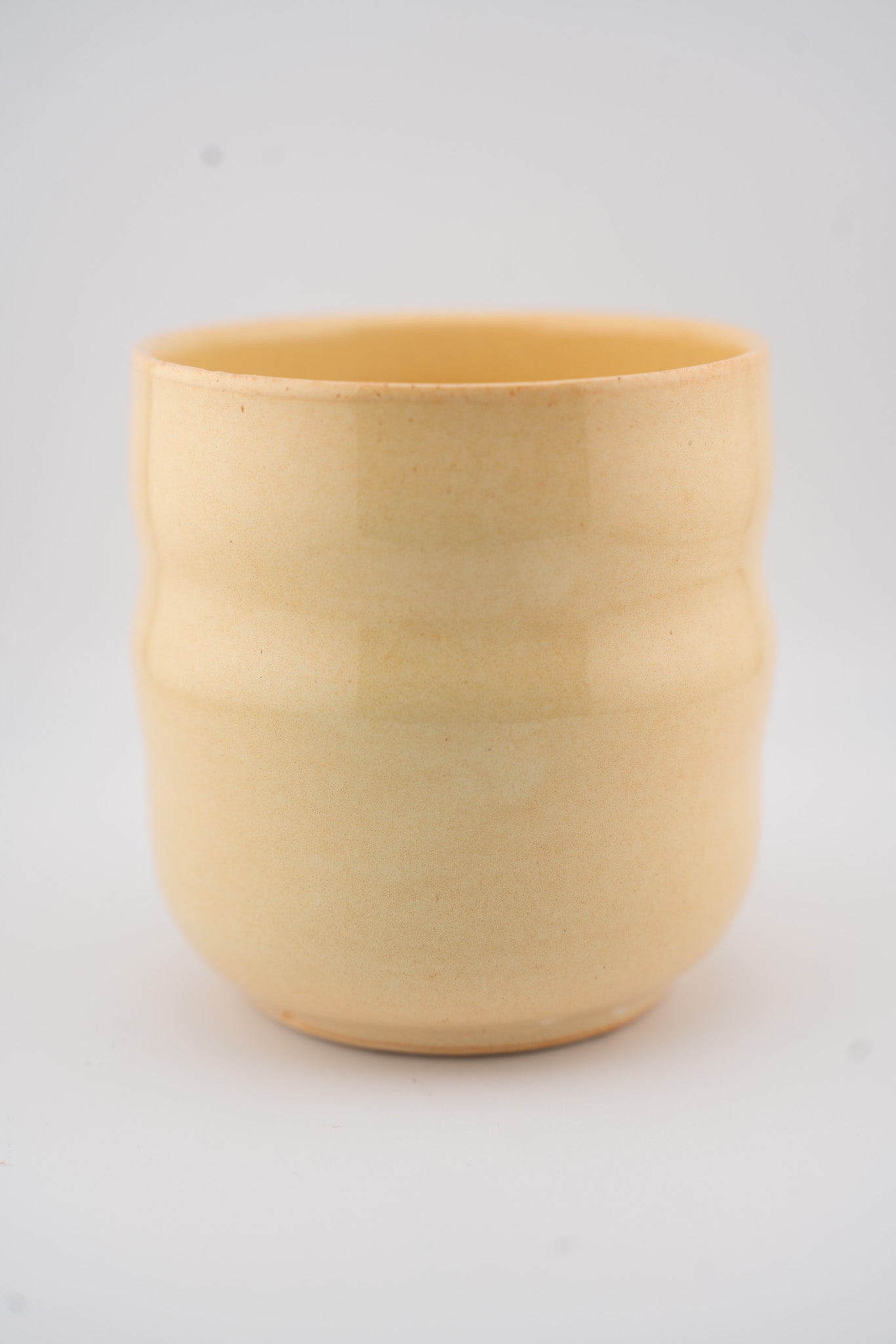 Banana Milk Soft Serve (set or individual)