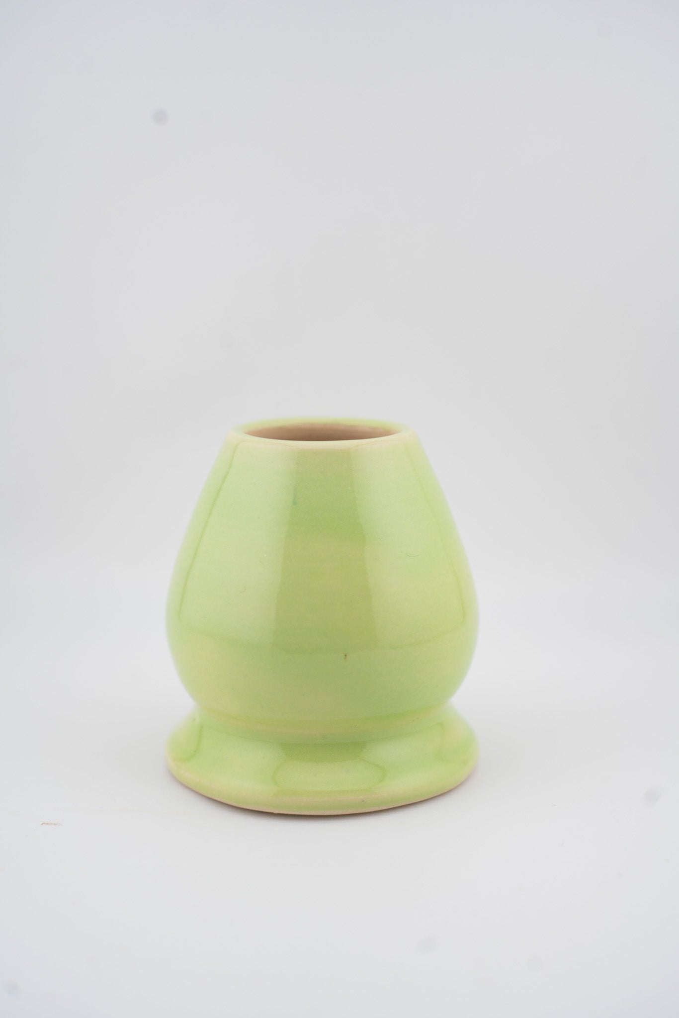 Matcha Green Soft Serve (set or individual)