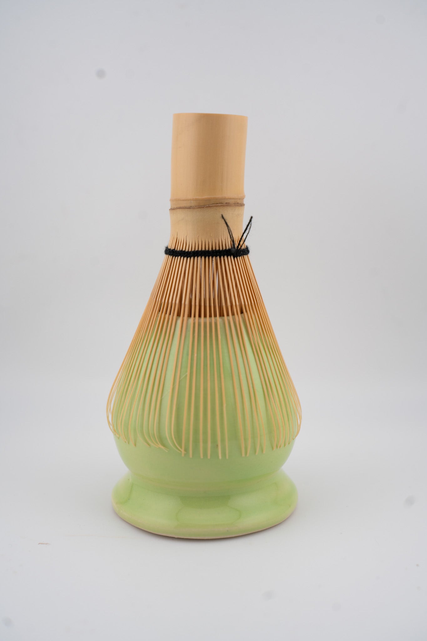 Matcha Green Soft Serve (set or individual)