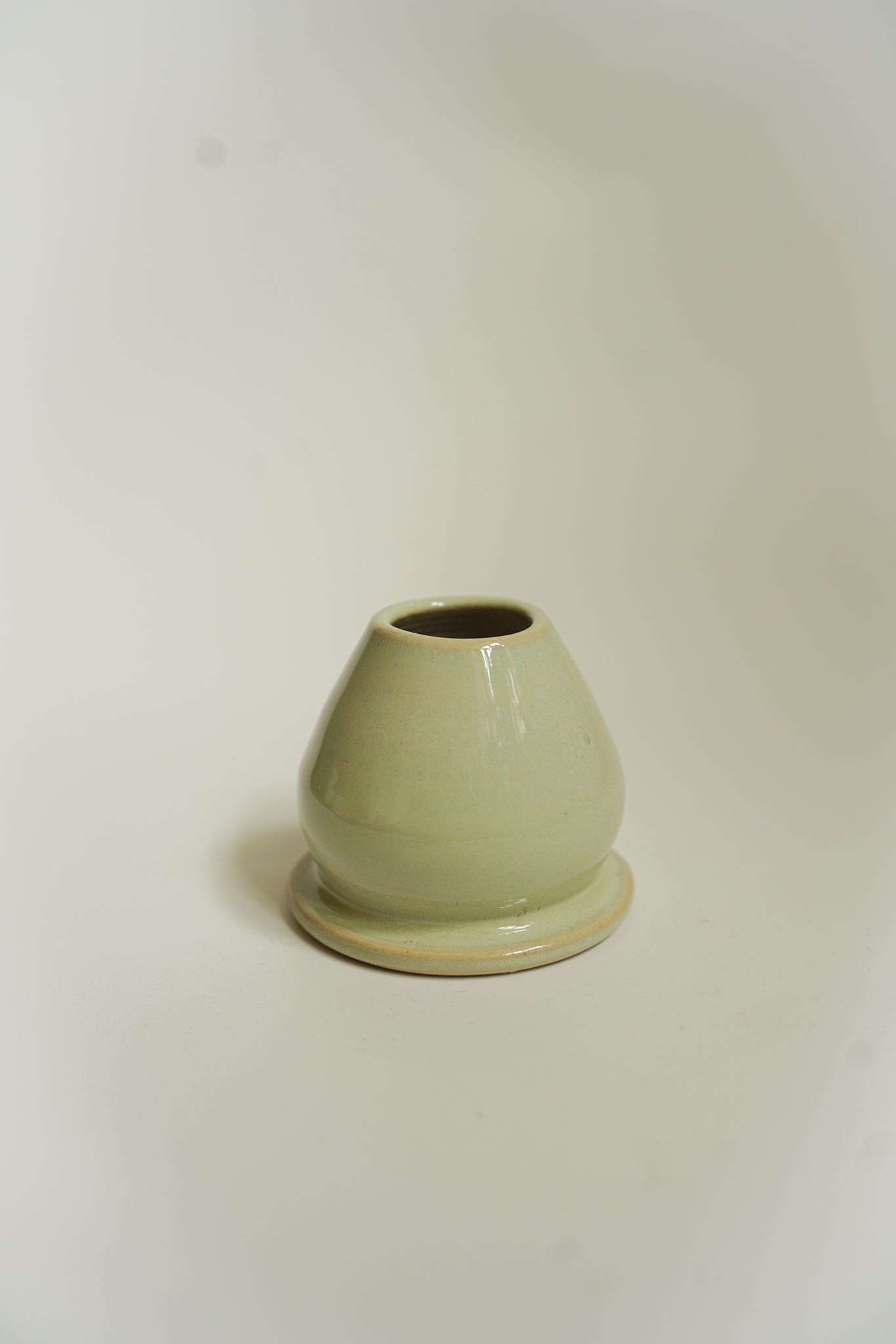 Honeydew Melon Matcha Bowl (set or individual)