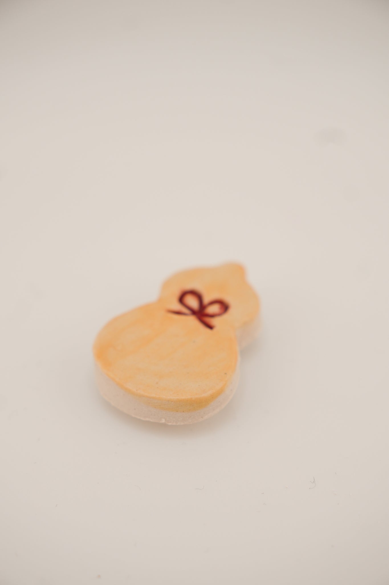 Ceramic Magnets [LNY edition]