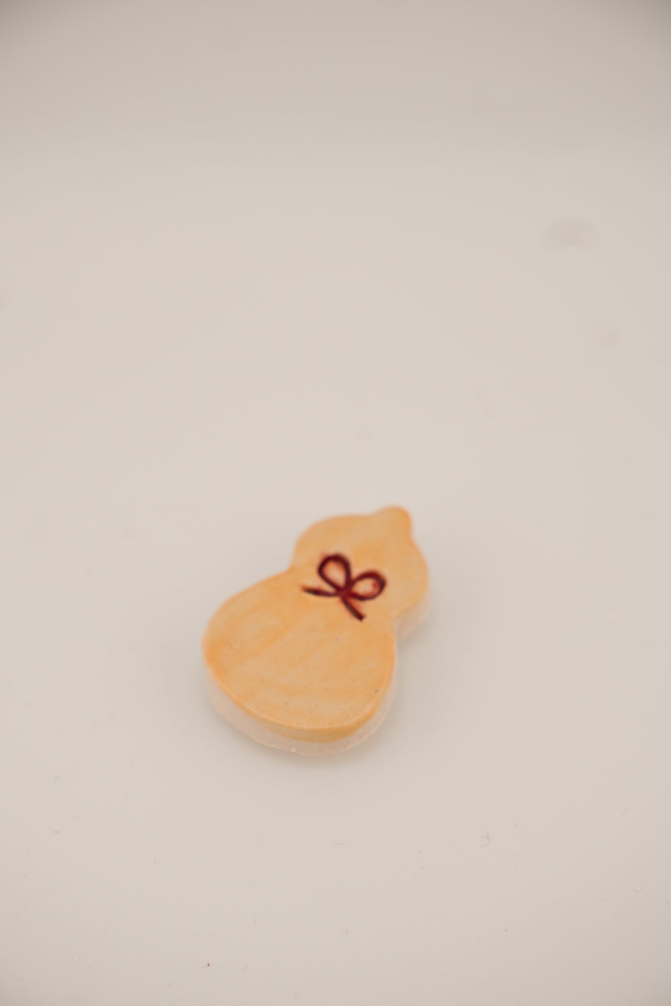 Ceramic Magnets [LNY edition]