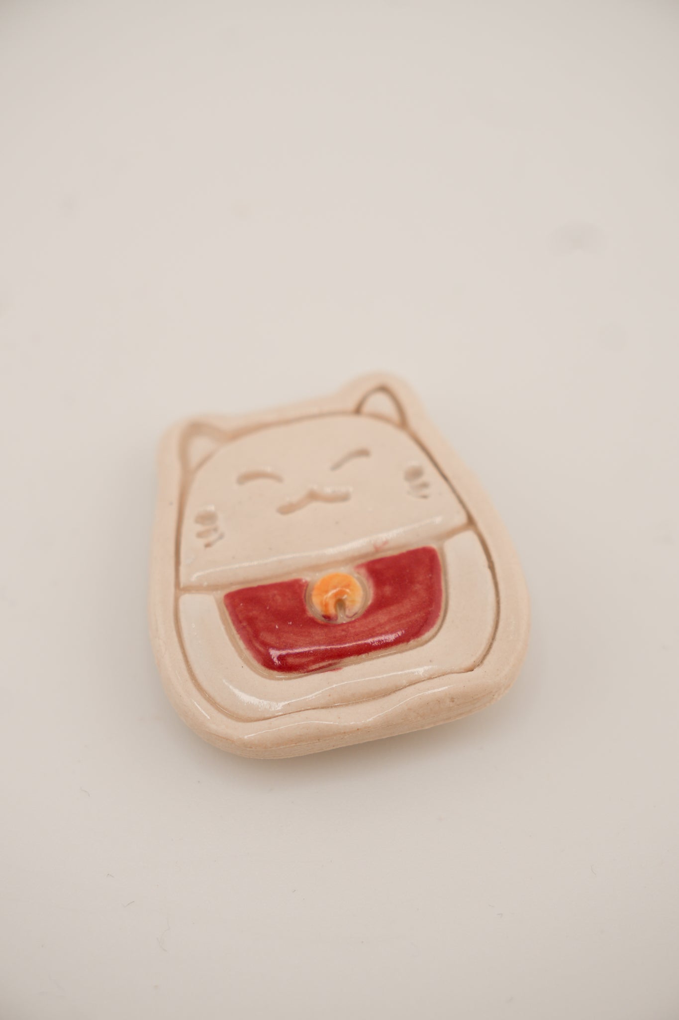 Ceramic Magnets [LNY edition]