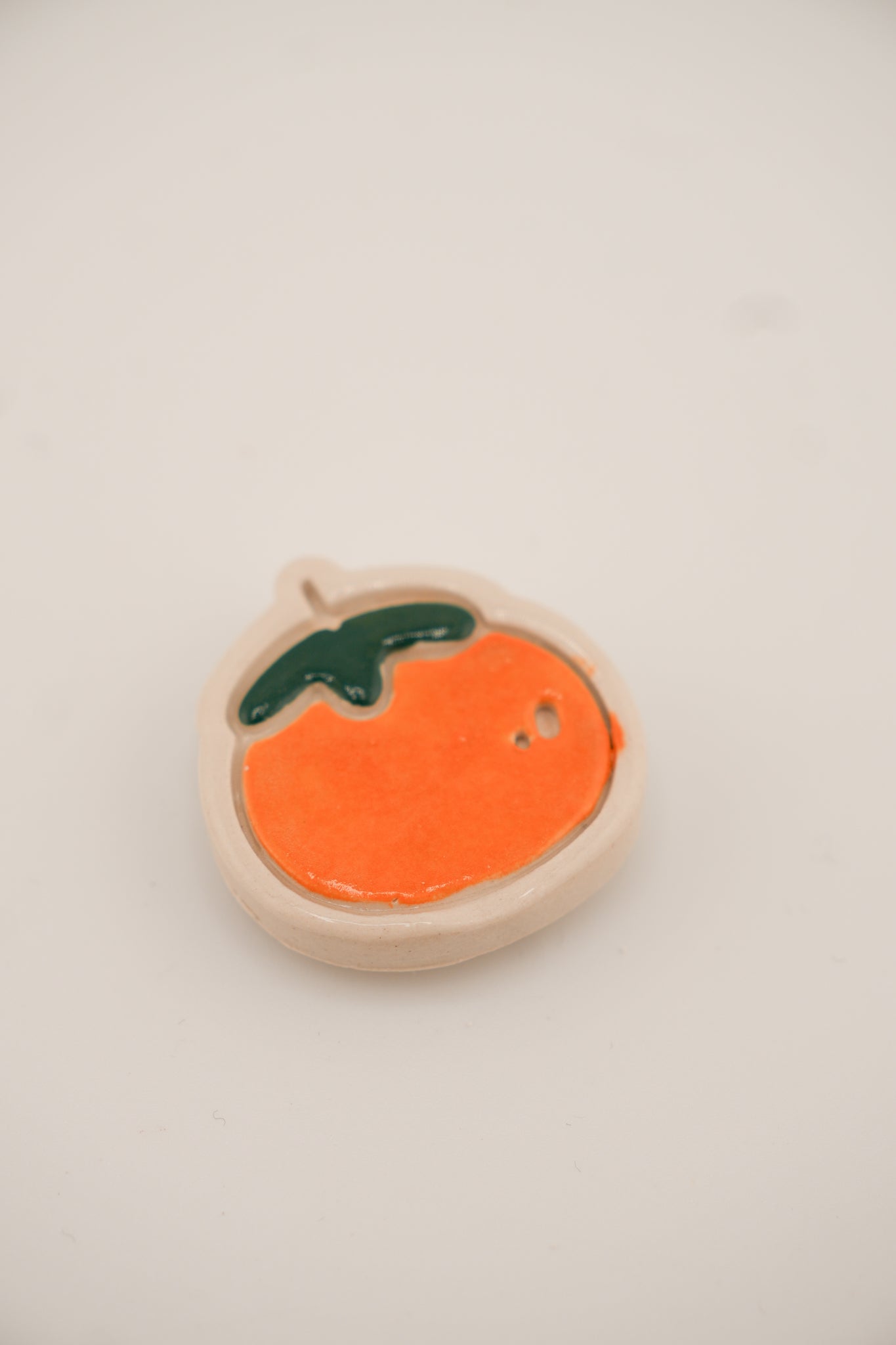 Ceramic Magnets [LNY edition]