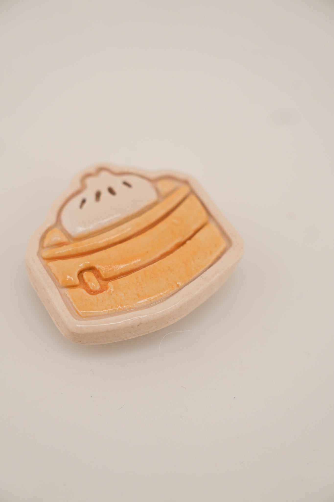 Ceramic Magnets [LNY edition]