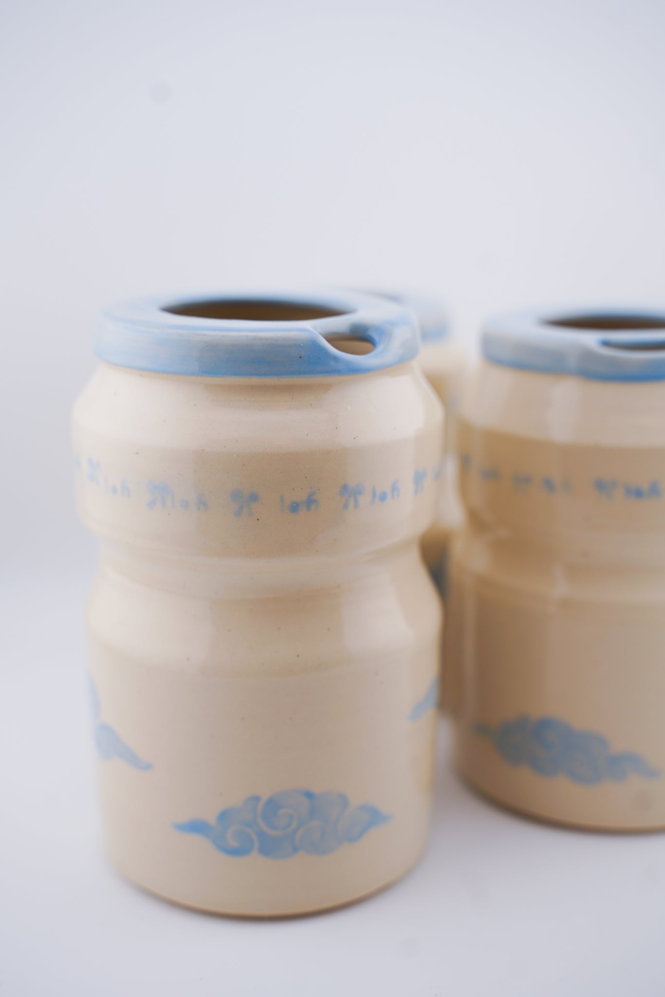 Yakult To-Go Cup