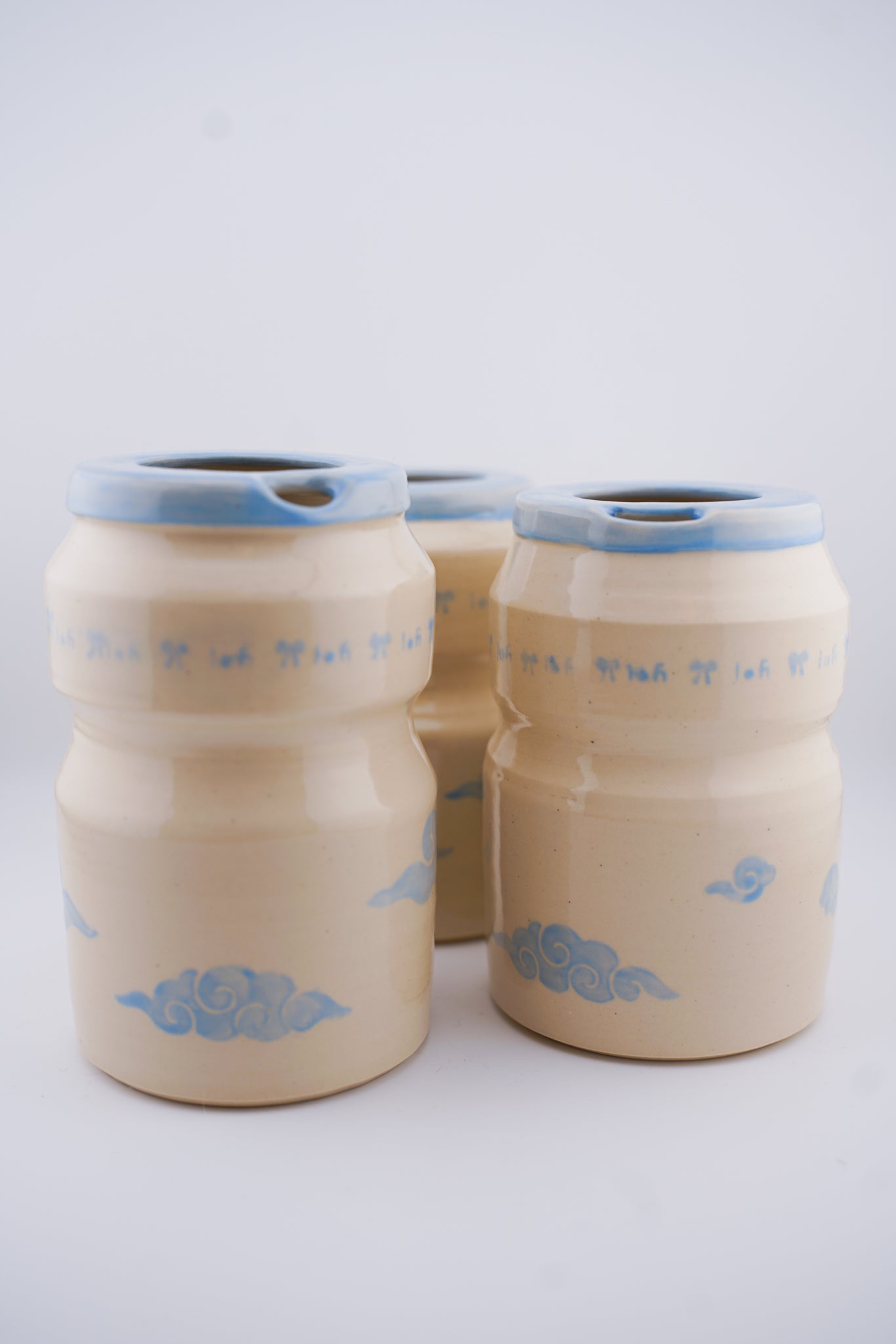 Yakult To-Go Cup