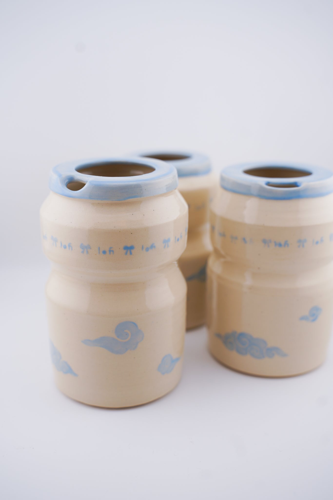 Yakult To-Go Cup
