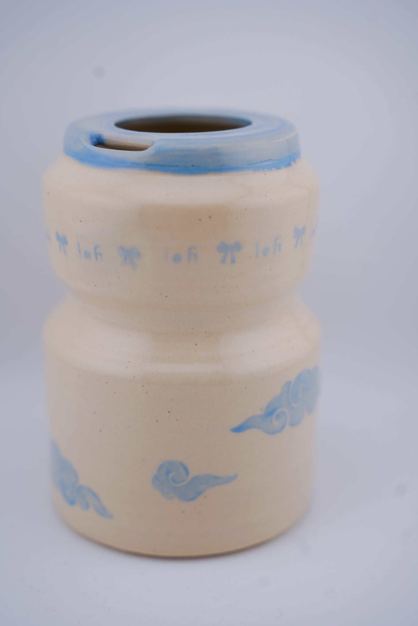 Yakult To-Go Cup