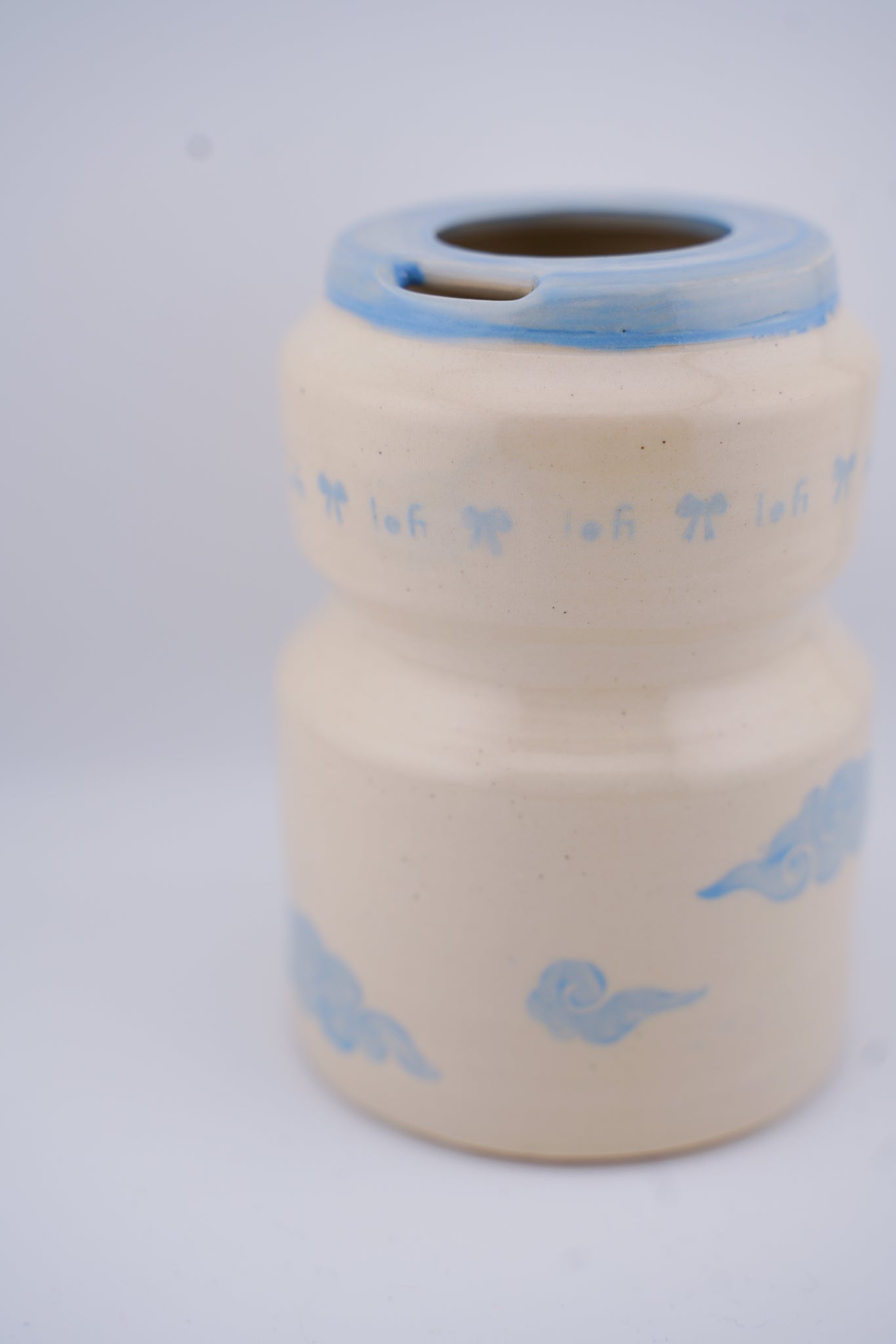Yakult To-Go Cup