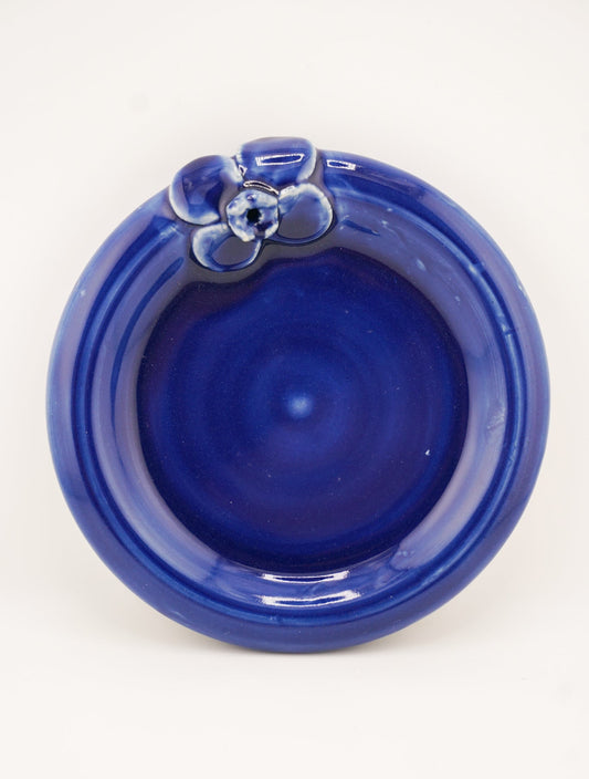 Blueberry Donut Catch-all [one-off]