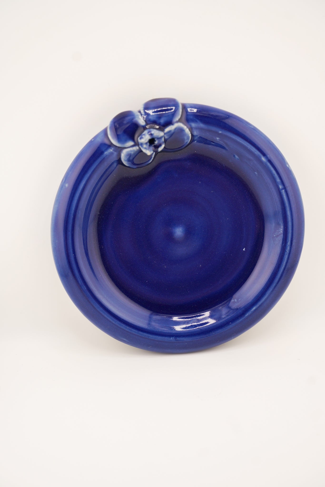 Blueberry Donut Catch-all [one-off]
