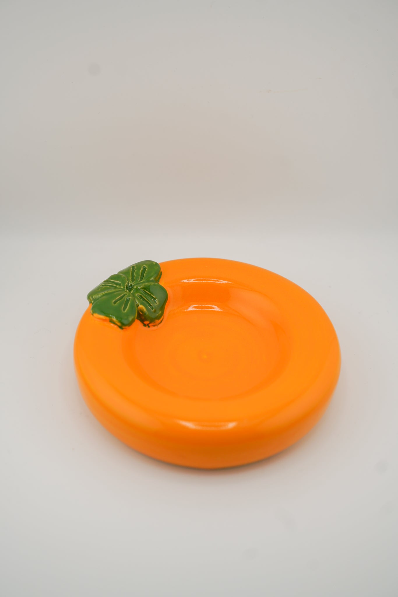 Persimmon Catch-all
