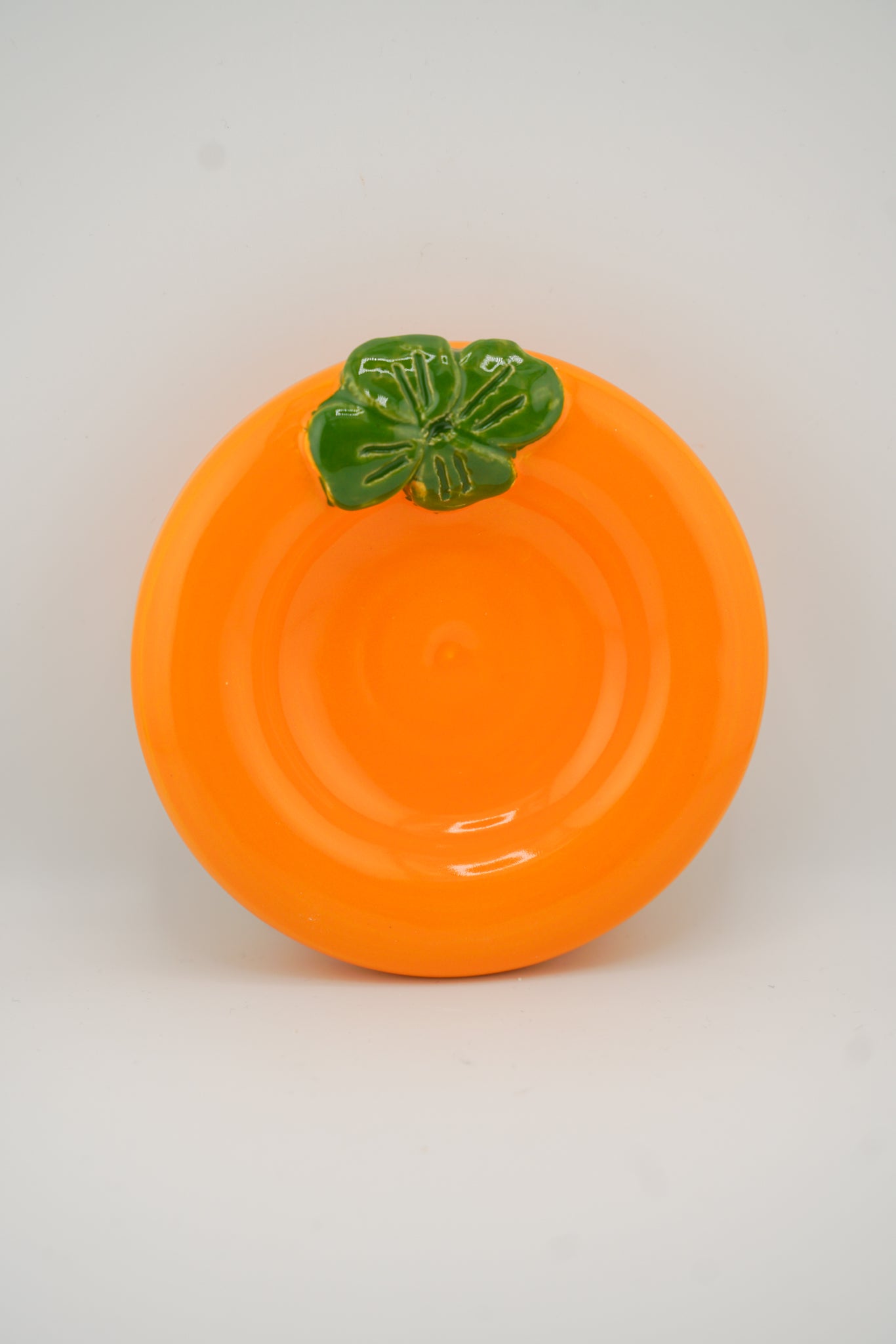 Persimmon Catch-all