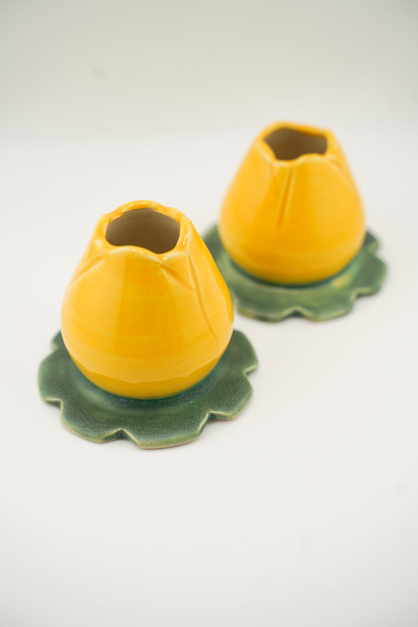 Tulip Whisk Holder