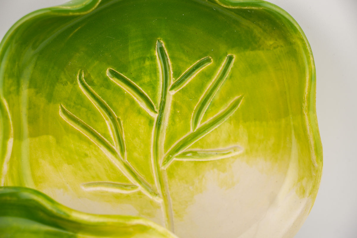 Bok Choy Spoon Rest v2