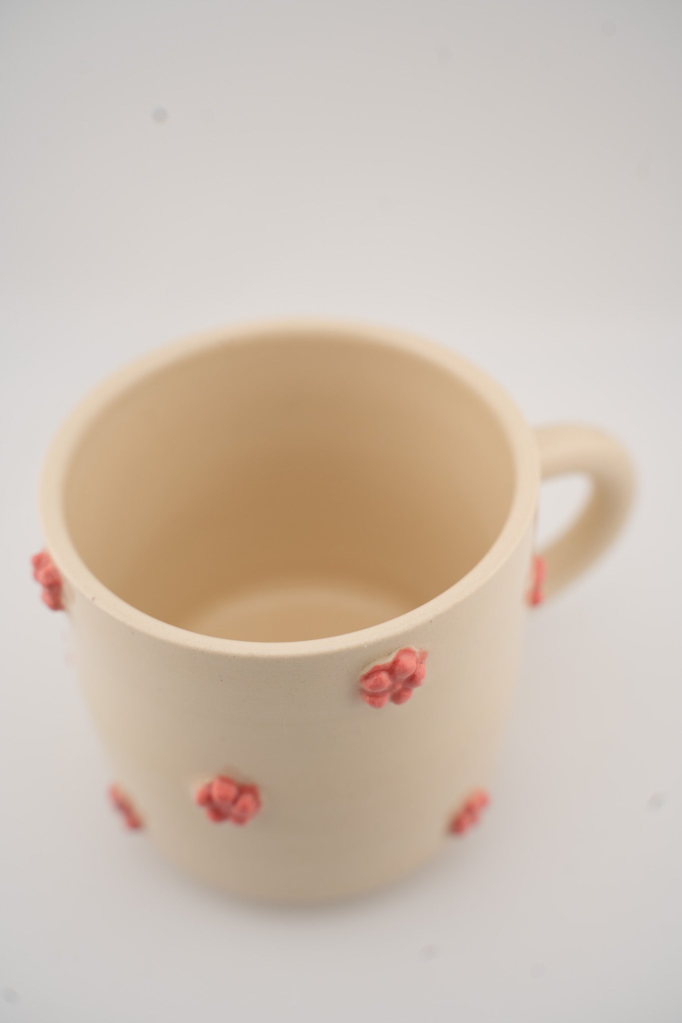 Sakura Mug