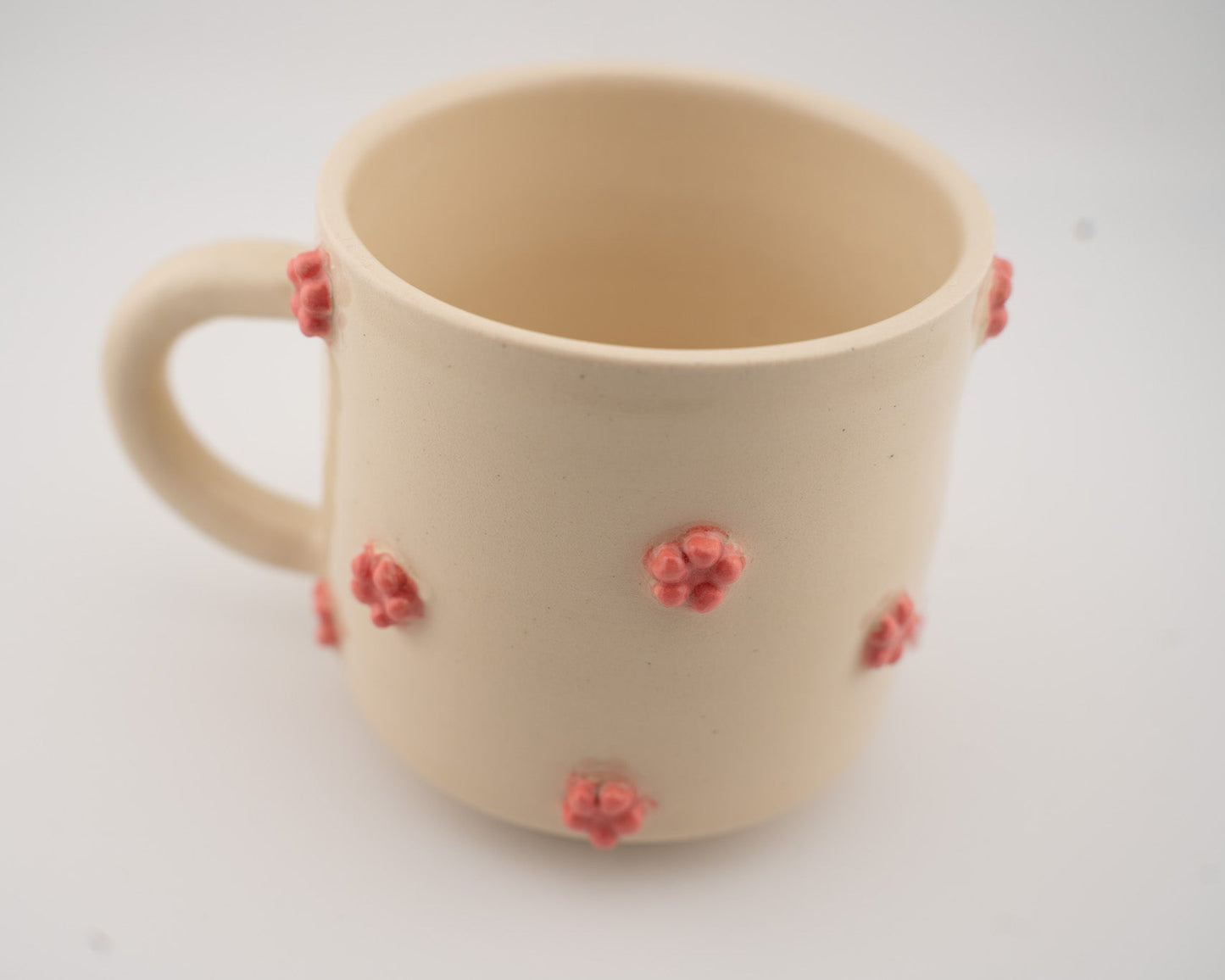 Sakura Mug